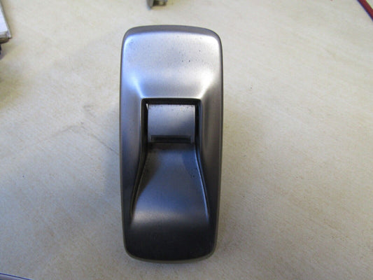 JAGUAR XF X250 SINGLE WINDOW SWITCH 8X23-14717-AB