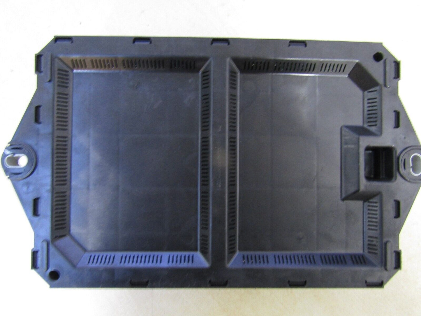 JAGUAR XF X250 2.2D FRONT FUSEBOX CJB CX23-14B476-AE 190HP