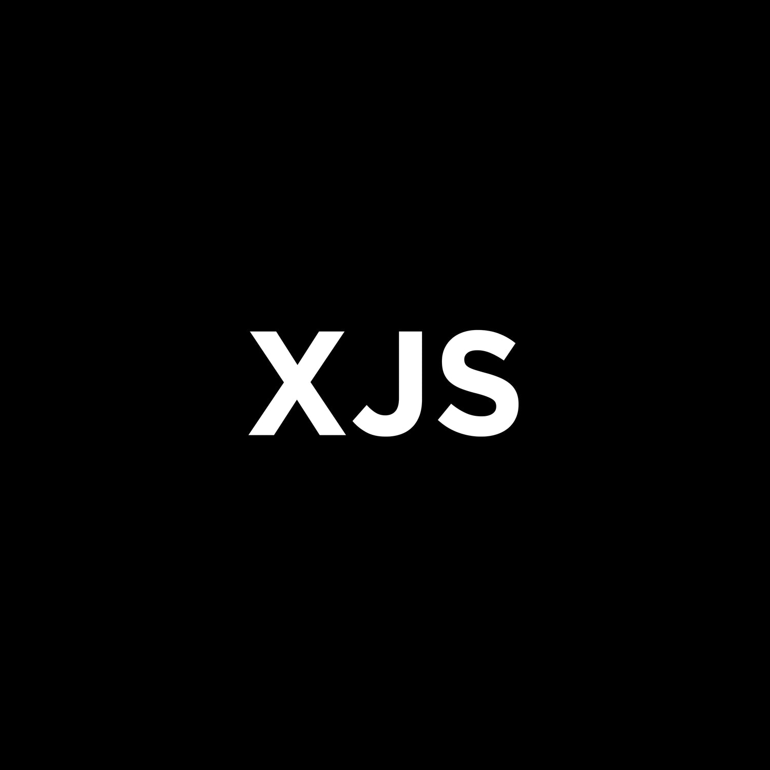 XJS