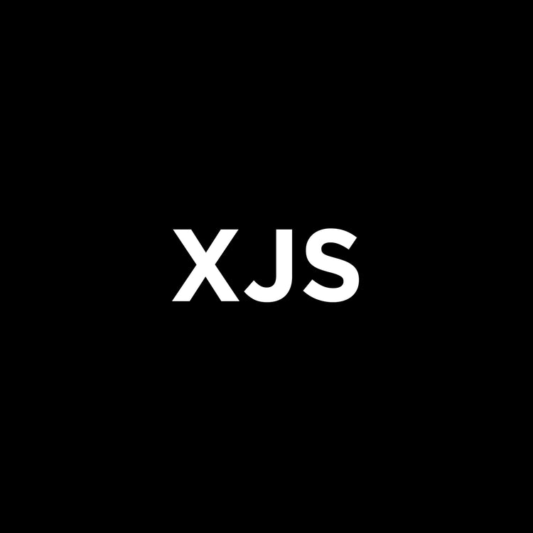 XJS