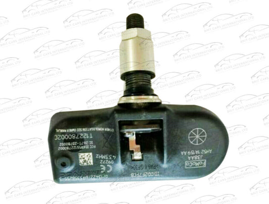 1 x qty - XF TYRE PRESSURE SENSORS GENUINE[1]