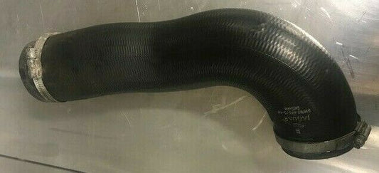 JAGUAR S TYPE/ XF 2.7/3.0DIESEL INTERCOOLER PIPE HOSE 6W93-6F073-AB