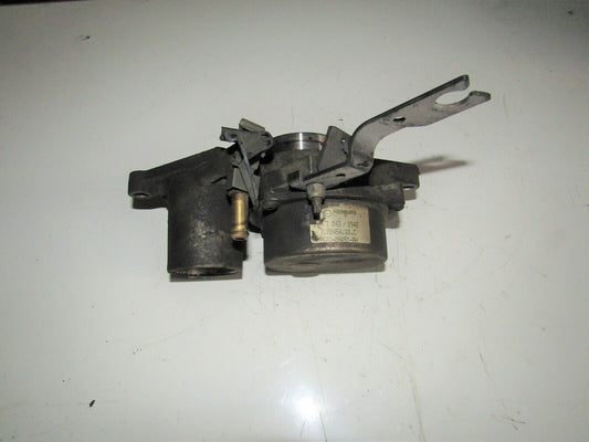 Jaguar X-Type 2.0 D Diesel Brake Vacuum Pump XS7Q-2A451-BH 7.22454.10.C