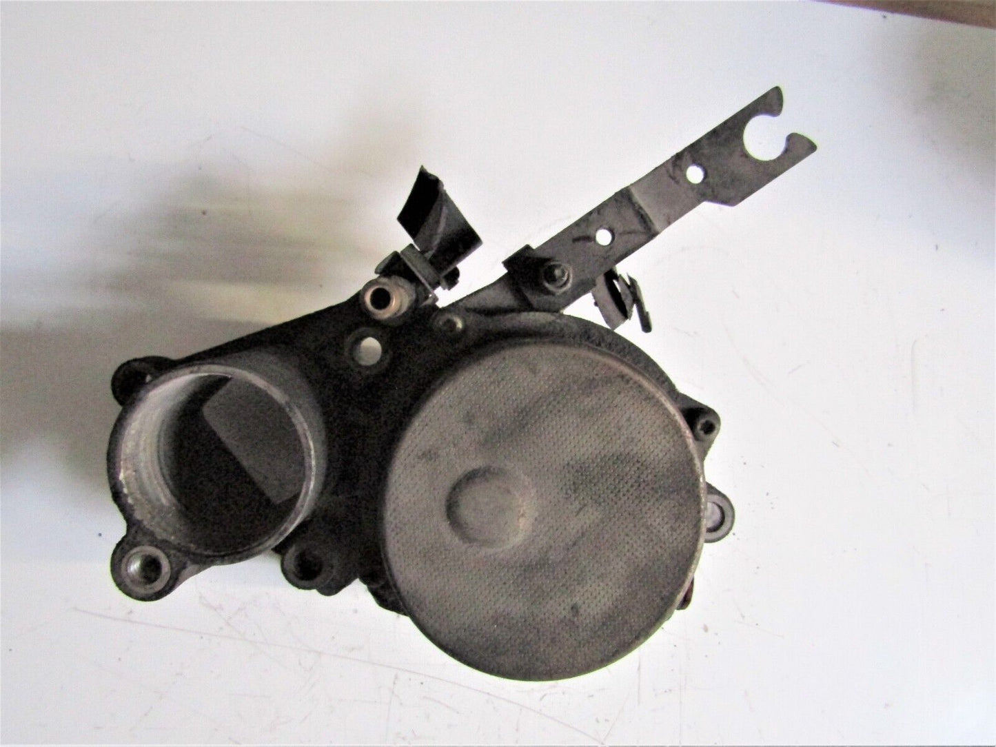 Jaguar X-Type 2.0 D Diesel Brake Vacuum Pump XS7Q-2A451-BH 7.22454.10.C
