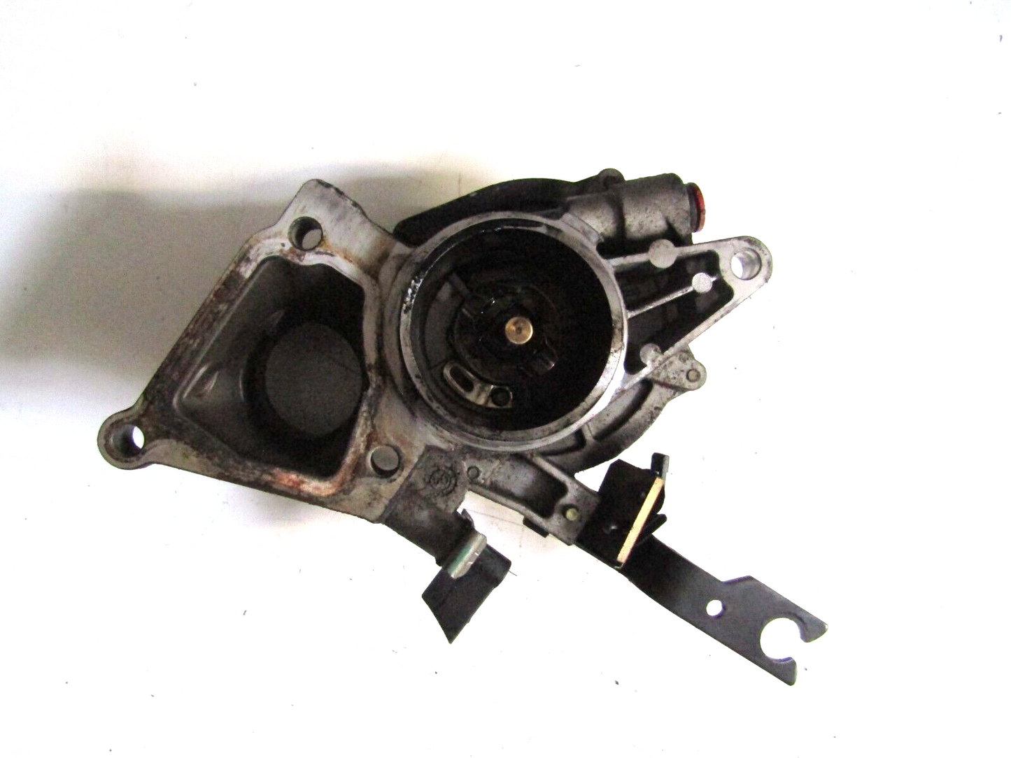 Jaguar X-Type 2.0 D Diesel Brake Vacuum Pump XS7Q-2A451-BH 7.22454.10.C