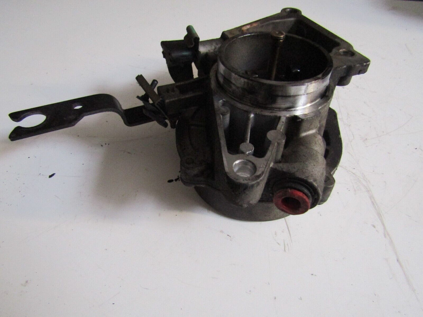 Jaguar X-Type 2.0 D Diesel Brake Vacuum Pump XS7Q-2A451-BH 7.22454.10.C