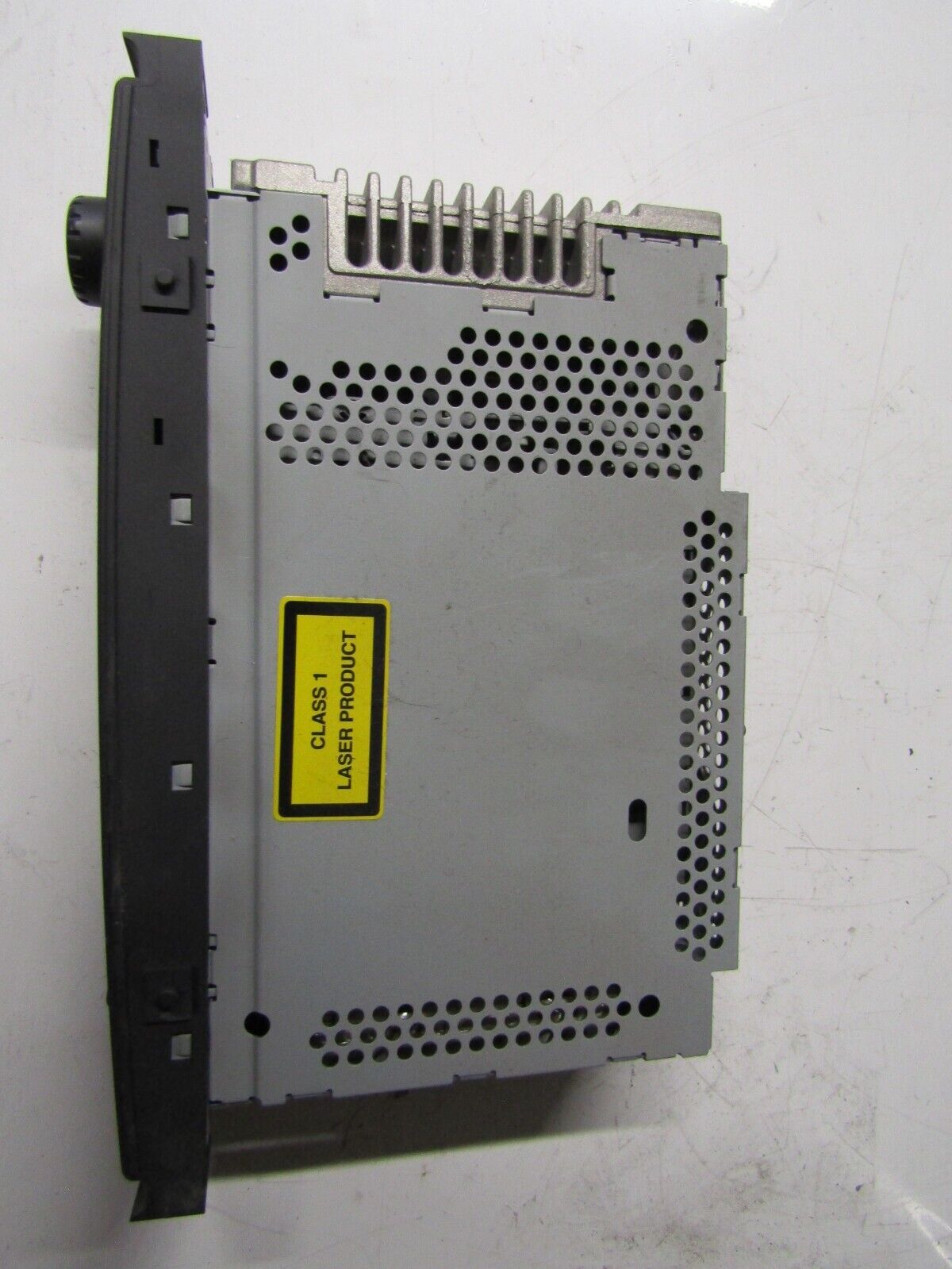 JAGUAR S-TYPE X200 CD Car Radio 2R83-18B876-BG