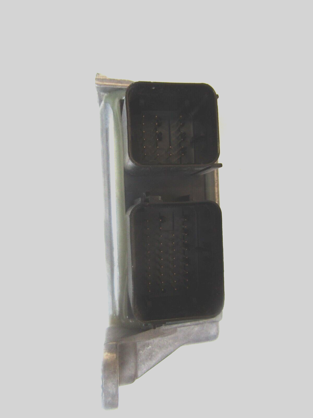 JAGUAR X-TYPE AIRBAG CONTROL MODULE ECU 4X43-14B321-BF/BD