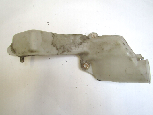 JAGUAR X TYPE WASHER BOTTLE TOP FILLER NECK 1X43-13K175-AD 2001-2007