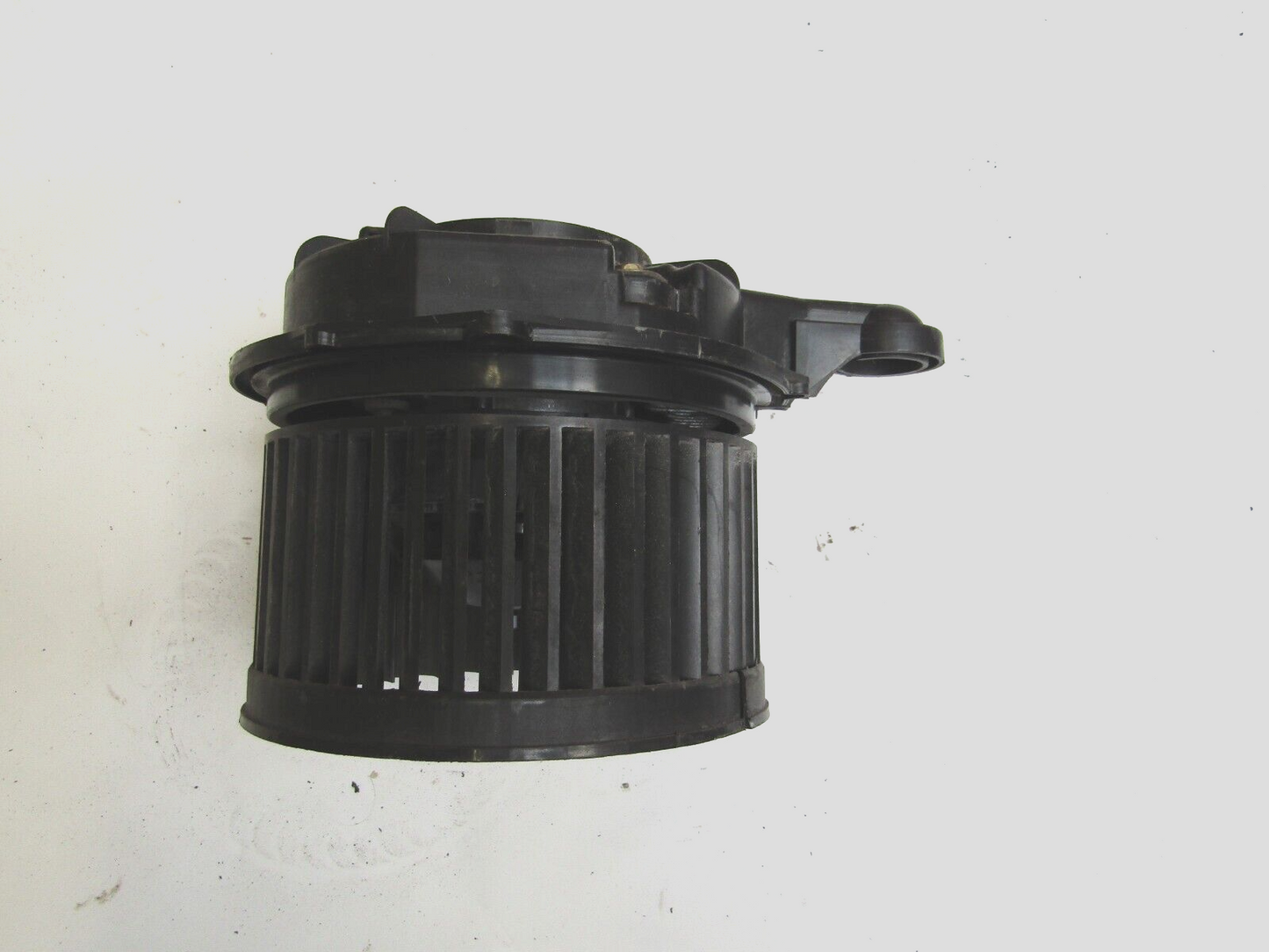 JAGUAR S TYPE HEATER BLOWER MOTOR  2R8h-19846-BD/BC