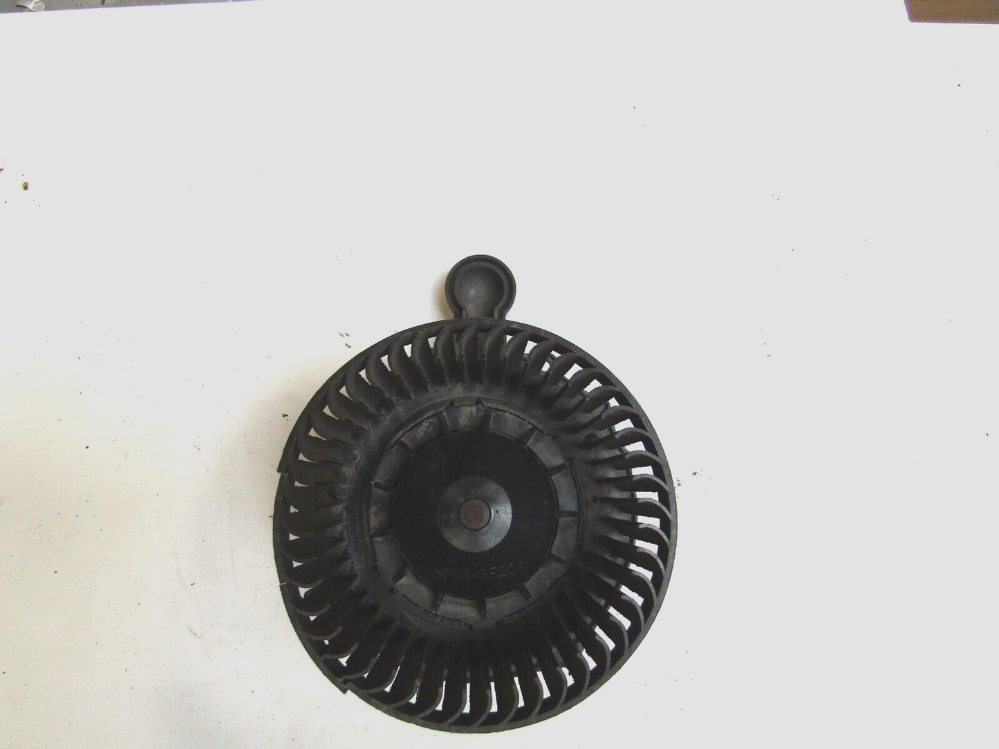 JAGUAR S TYPE HEATER BLOWER MOTOR  2R8h-19846-BD/BC