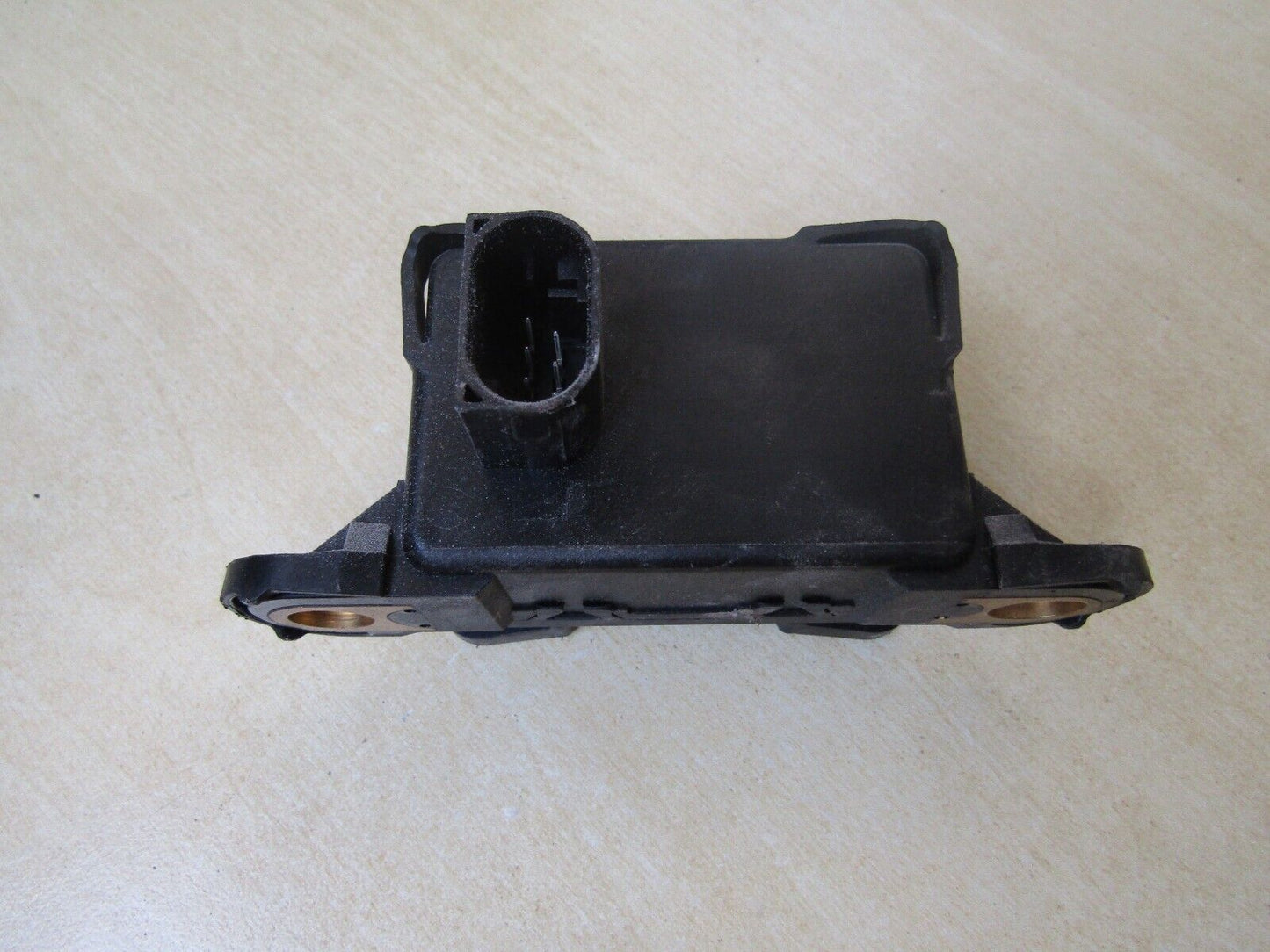 JAGUAR S-TYPE XK8 XKR XJ X350 2005-2010 YAW RATE SENSOR