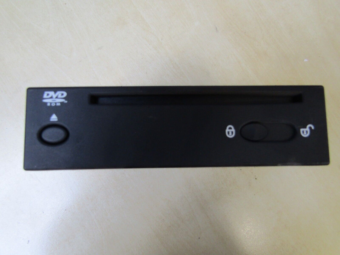 JAGUAR XF XJ XK 2008-2011 NAVIGATION DVD MODULE 8W83-10E887-CE/CD