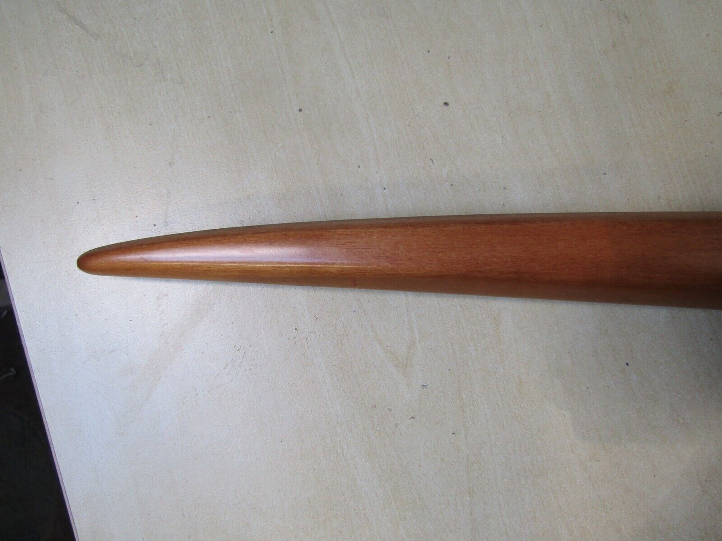 JAGUAR XF HAZARD CENTRAL SWITCH CONTROLS AND TRIM 8X23-11B650 AB