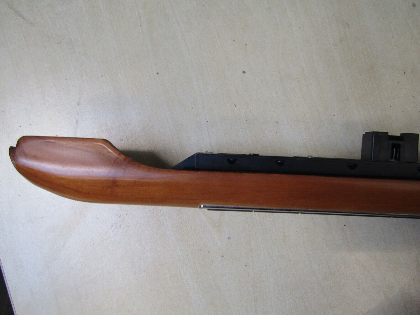 JAGUAR XF HAZARD CENTRAL SWITCH CONTROLS AND TRIM 8X23-11B650 AB