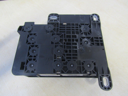 Jaguar XF 2.2 D Diesel (11-15) Fuse Relay Box Fusebox Unit CX23-14A067-AC