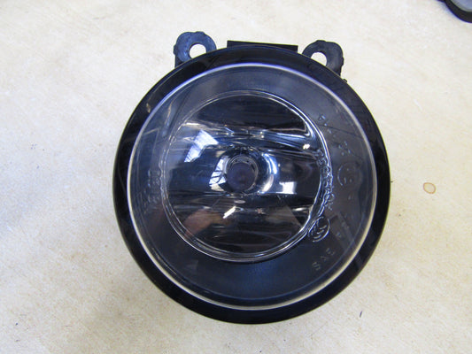 JAGUAR X TYPE/S TYPE R/L FOG LIGHT