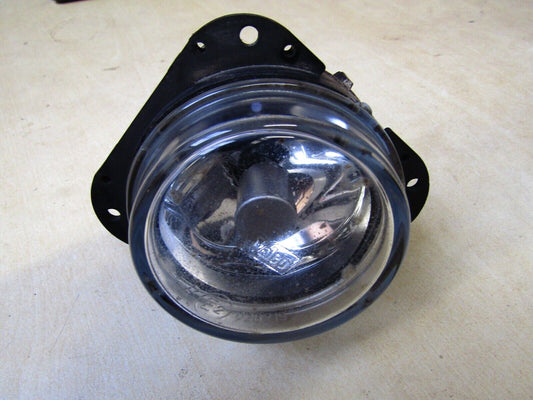 Jaguar X Type 01-10 Front Fog Light Lamp 1X43-15200-AA