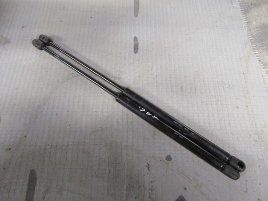 JAGUAR XJ6 XJ8 XJR X308 X300 1994-2002 BOOT GAS STRUT / HYDRAULIC LIFT PAIR