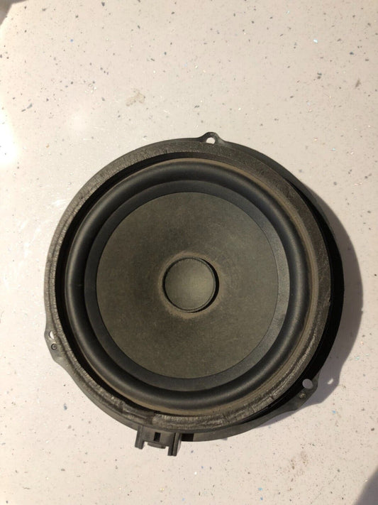 JAGUAR XFX250 DOOR SPEAKER AW93-18808-FC