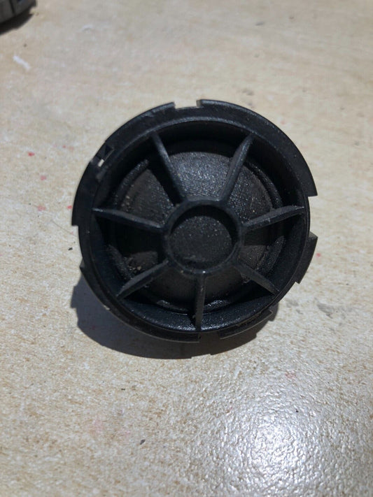 JAGUAR XF X250 TWEETER SPEAKER 2009 8X23-18808-EA