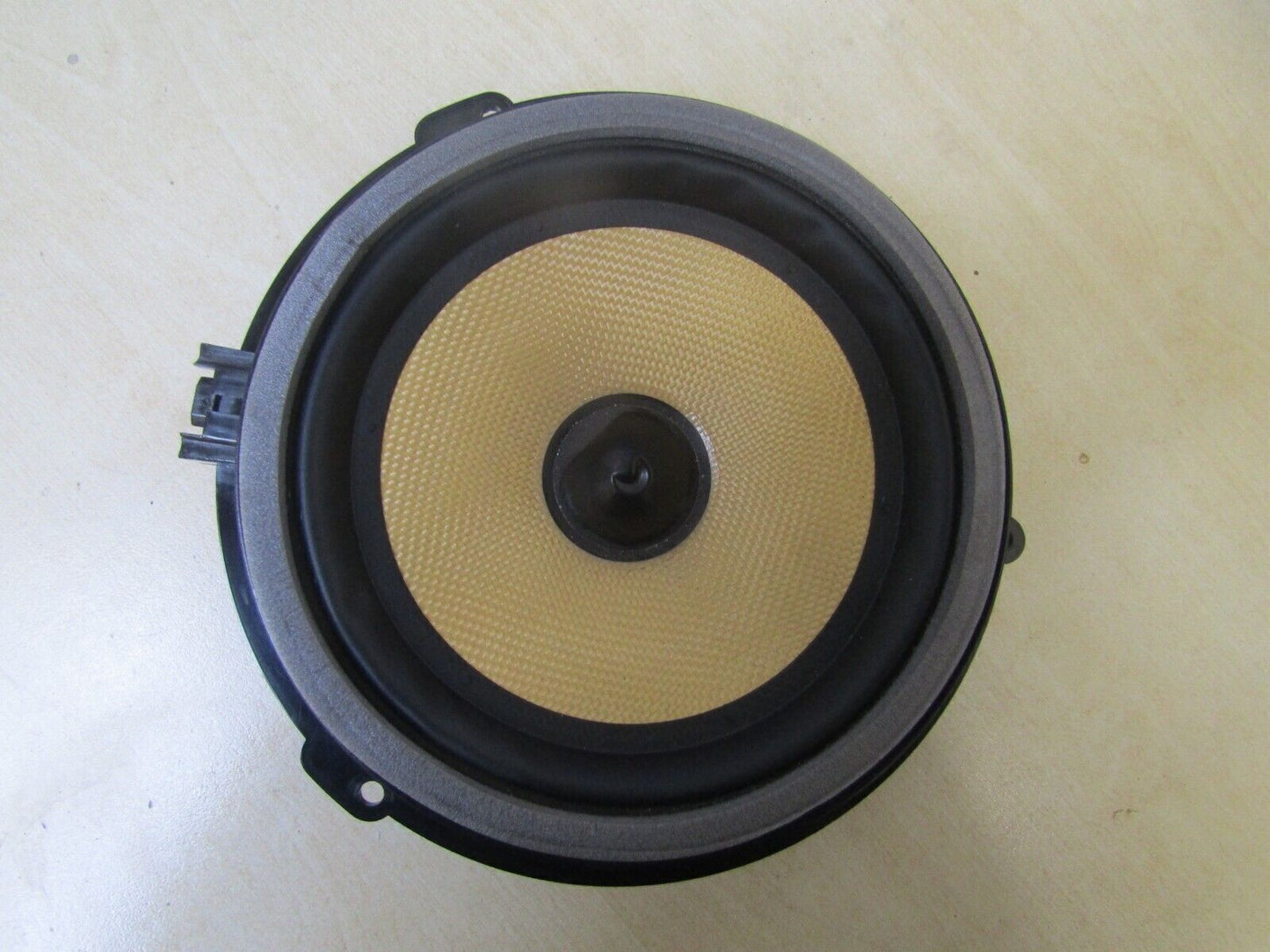 JAGUAR XF 2007-2015 DOOR SPEAKER 8X23-18808-AB