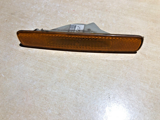 JAGUAR X TYPE FACELIFT RIGHT FRONT/LEFT REAR REFLECTOR