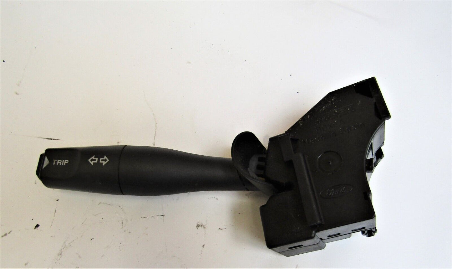 JAGUAR X-TYPE 2001-2010 INDICATOR STALK