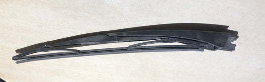JAGUAR X-TYPE ESTATE REAR WIPER ARM 2004-2010