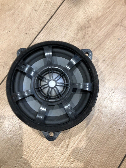 JAGUAR XJ X351 REAR DOOR SPEAKER  DW93-18808-BB