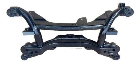 JAGUAR  X-TYPE 2001-2010 REAR SUSPENSION SUBFRAME
