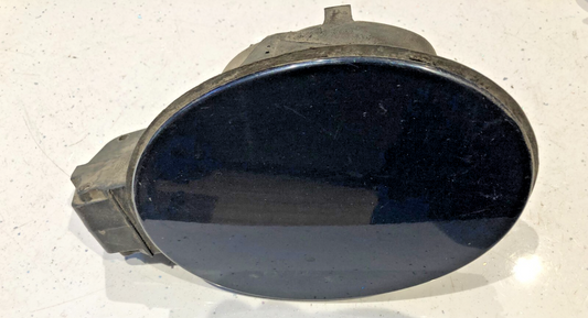 Jaguar X-Type 2001-2010 (Saloon models )FUEL FLAP DOOR