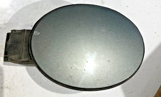 Jaguar X-Type 2001-2010 (Saloon models )FUEL FLAP DOOR (LMR)