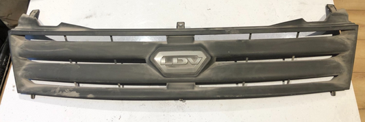 LDV MAXUS 2.5 2005-2009 Front Grille