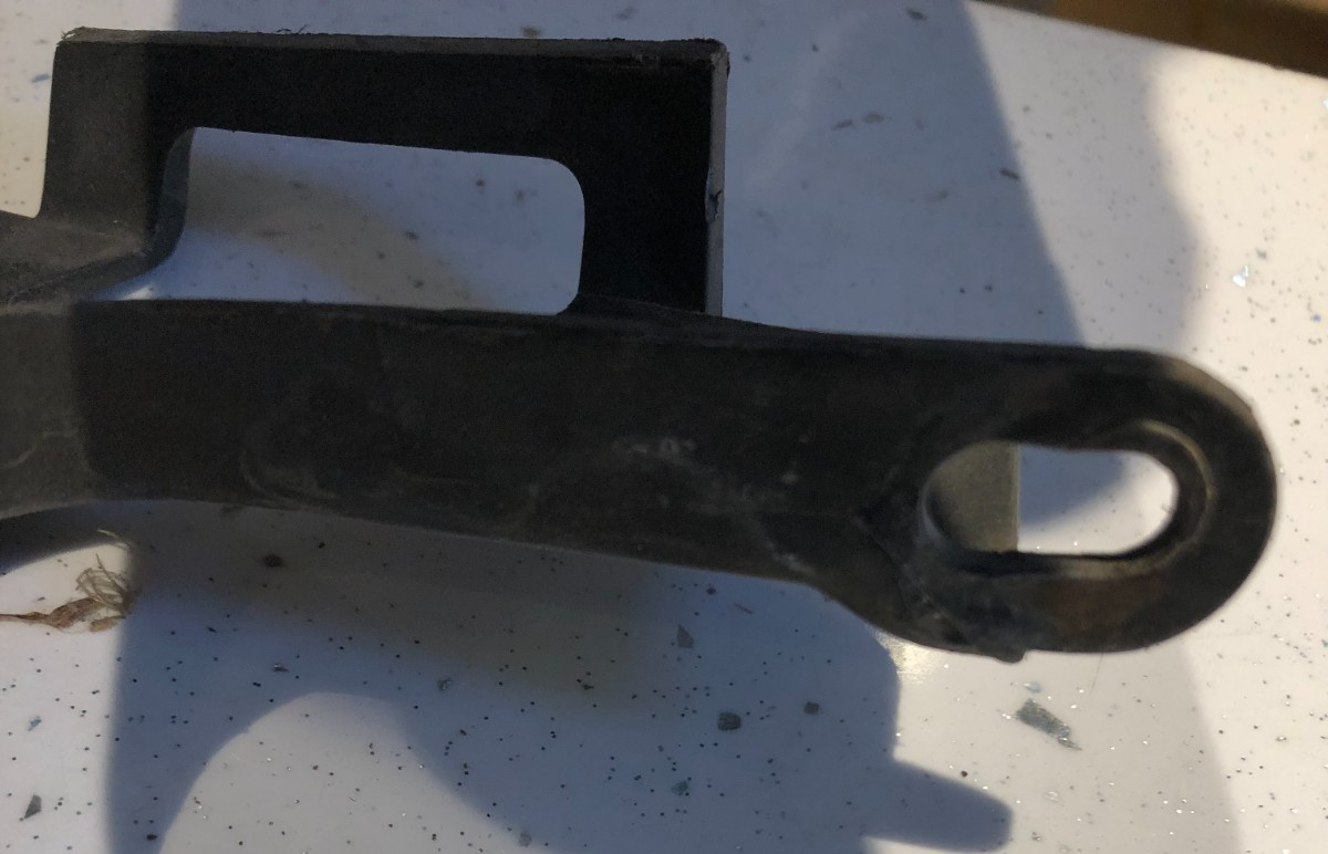 Jaguar XK8 XKR 1996-2006 WATER DEFLECTOR  WINDSCREEN SCUTTLE PANEL-PAIR