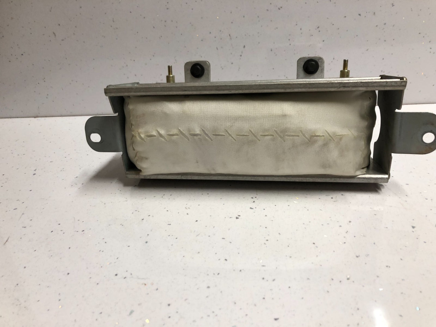 JAGUAR XK8 XKR 2000-2006 PASSENGER AIRBAG