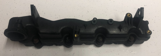Jaguar X-Type 2.0 / 2.2 Diesel Engine 2003-2010 INLET MANIFOLD