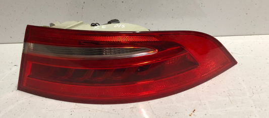 JAGUAR XE 2015-2020 REAR RIGHT TAIL LAMP