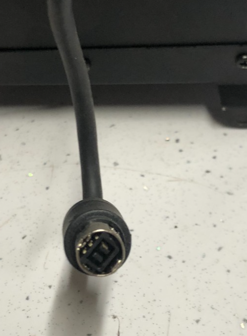 JAGUAR XK8 XKR XJ8 XJR 2000-2004 PREMIUM SOUND AMPLIFIER ALPINE LNF4170AA