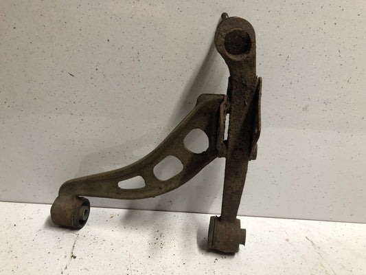 Jaguar XK8 XKR 1996-2006 FRONT RIGHT LOWER LATERAL WISHBONE ARM + BALL JOINT
