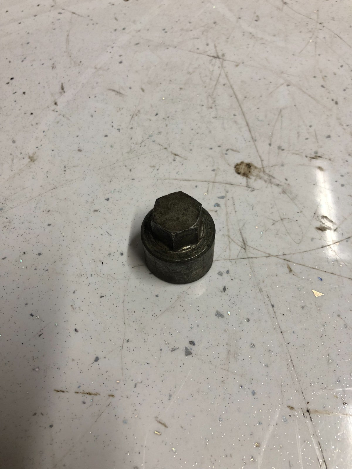 JAGUAR LOCKING WHEEL NUT SET code L- XF /XJ /XK /XE /X,F,S-Type