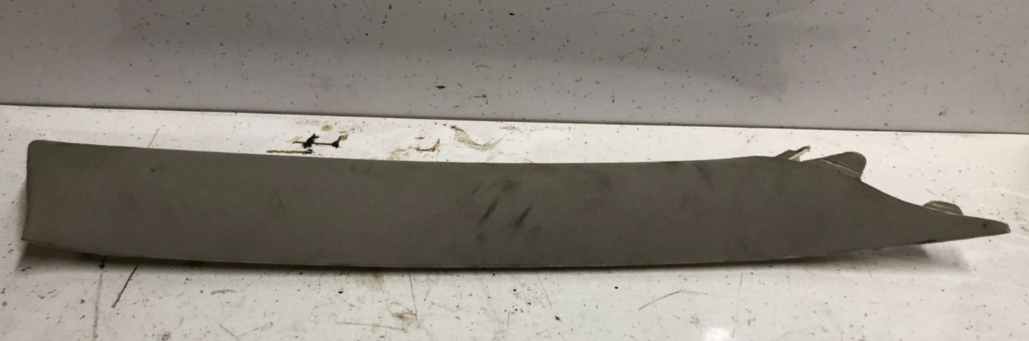 Jaguar X TYPE A PILLAR O/S