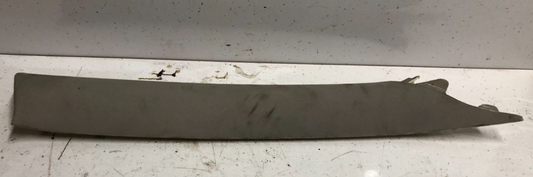 Jaguar X TYPE A PILLAR O/S