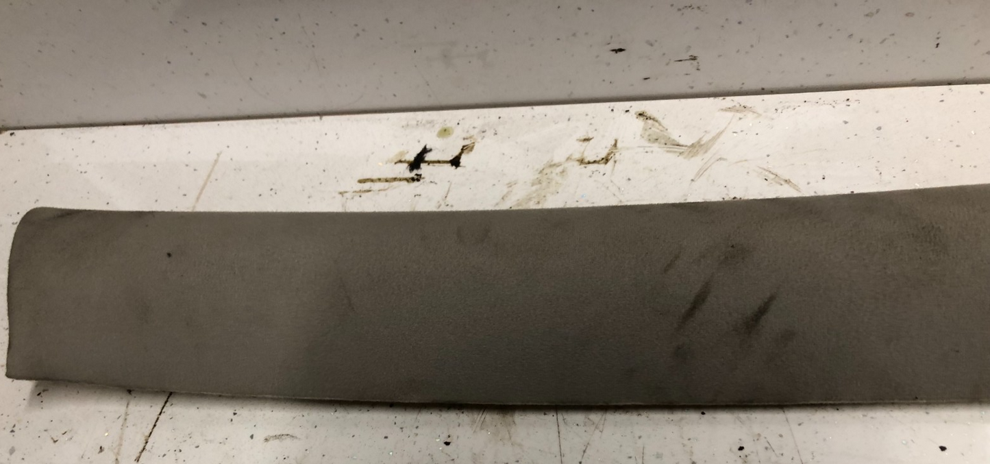 Jaguar X TYPE A PILLAR O/S