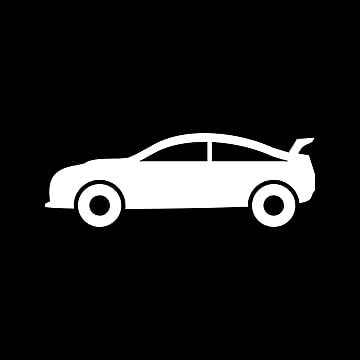 TEST1