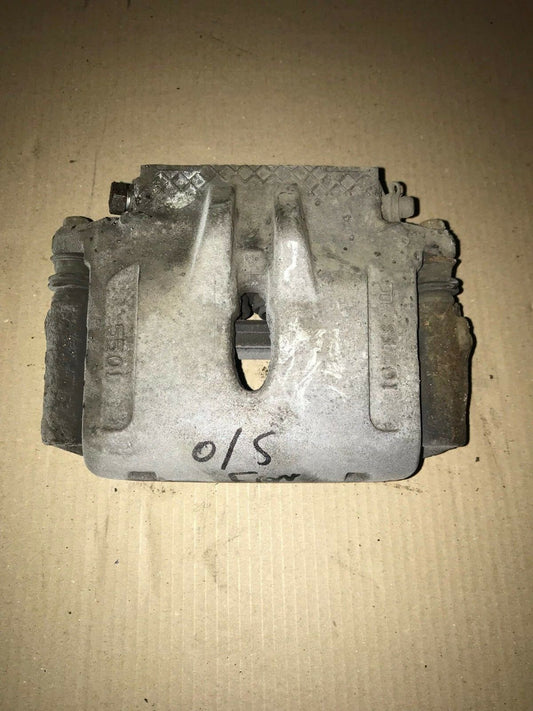 Jaguar XF Drivers Offside Front Brake Caliper 2008-2012