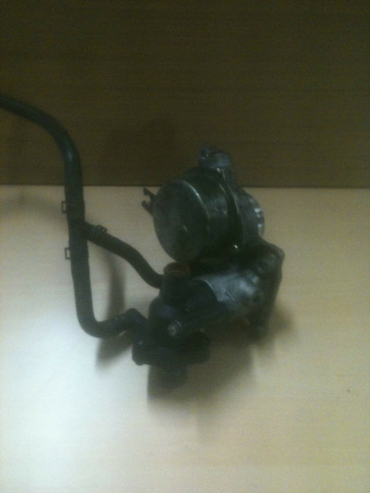 Jaguar X Type OEM Diesel Vacuum pump