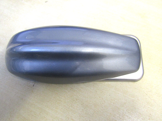 JAGUAR X TYPE FACELIFT SHARK FIN ANTENNA 7W93 19C089DAG JKH)