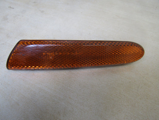 Jaguar S-Type 1999-2004 O/S DRIVERS RIGHT REAR REFLECTOR