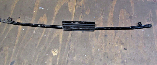 Jaguar XF X250 2.2 Facelift Front Top Strut Brace Suspension Stabiliser